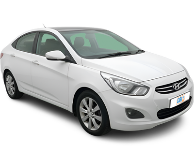 Hyundai Verna-img